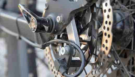 Electric Bike Sensor: Speed Sensors VS Torque Sensors Which Better?